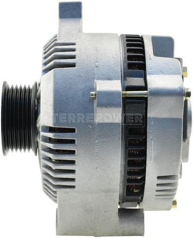 TERREPOWER formerly BBB Industries Alternator P/N:7771