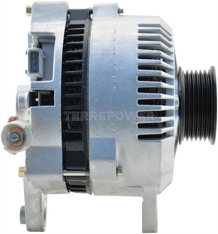 TERREPOWER formerly BBB Industries Alternator P/N:7774
