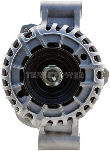 TERREPOWER formerly BBB Industries Alternator P/N:7797