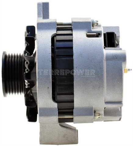 Alternator / Generator