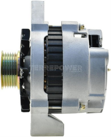 TERREPOWER formerly BBB Industries Alternator P/N:7964-11