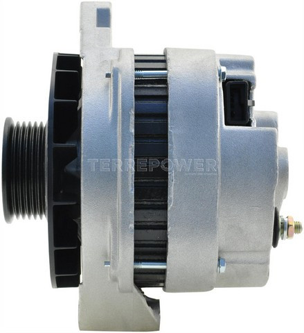 Alternator / Generator