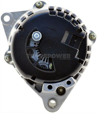 TERREPOWER formerly BBB Industries Alternator P/N:8156
