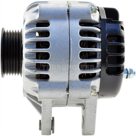 TERREPOWER formerly BBB Industries Alternator P/N:8200-11