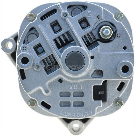 Alternator / Generator