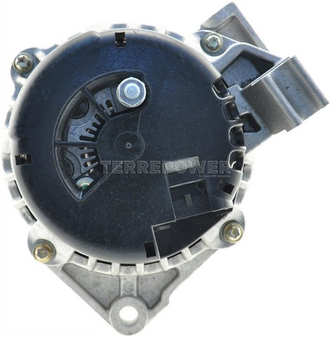 TERREPOWER formerly BBB Industries Alternator P/N:8243-5