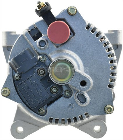 TERREPOWER formerly BBB Industries Alternator P/N:8300