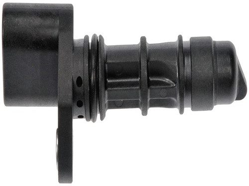 Dorman - OE Solutions Engine Camshaft Position Sensor P/N:907-714 Dorman - OE Solutions Engine Camshaft Position Sensor P/N:907-714