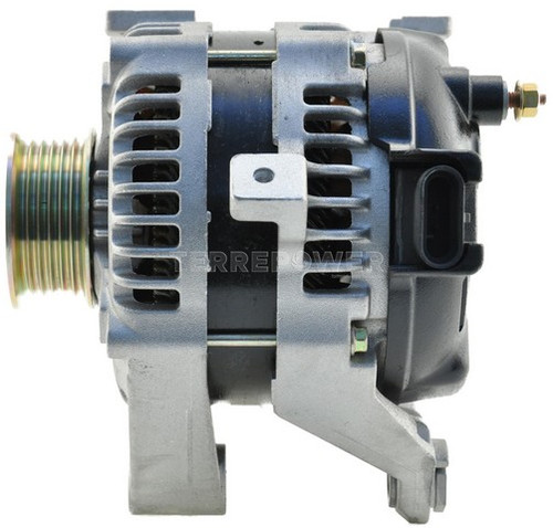 BBB Industries Alternator P/N:N11003