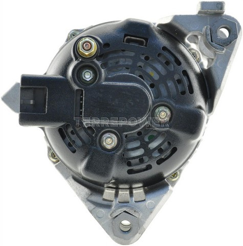 BBB Industries Alternator P/N:N11003