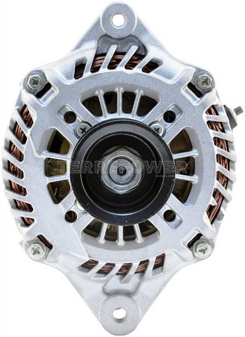 Alternator / Generator
