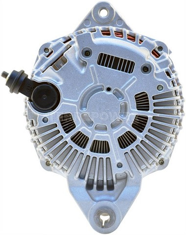 Alternator / Generator
