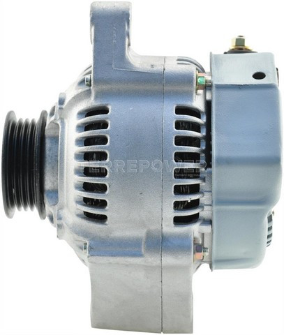 Alternator fits 1993-1998 Toyota Paseo,Tercel  BBB INDUSTRIES