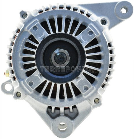 TERREPOWER formerly BBB Industries Alternator P/N:N13956