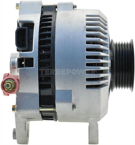 Alternator / Generator