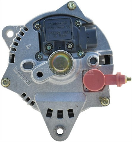 Alternator / Generator