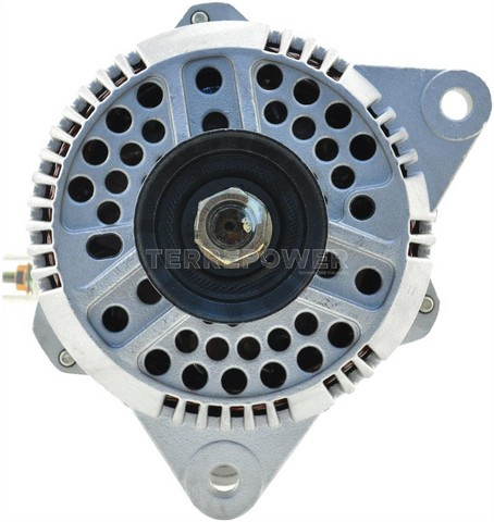 TERREPOWER formerly BBB Industries Alternator P/N:N7774