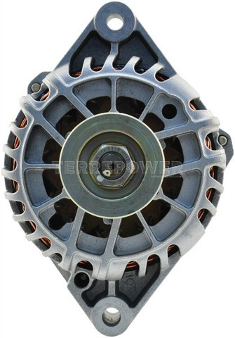 TERREPOWER formerly BBB Industries Alternator P/N:N7788