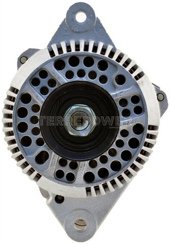 TERREPOWER formerly BBB Industries Alternator P/N:N7793