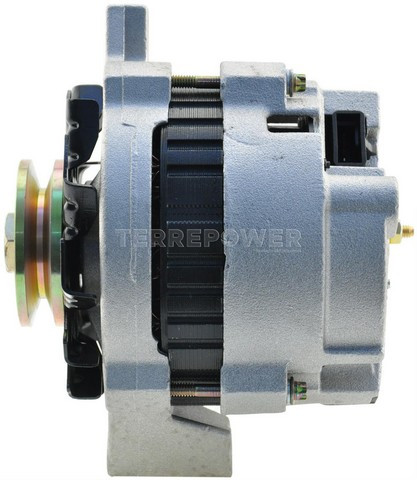Alternator / Generator