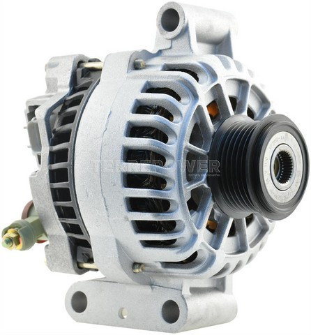Alternator / Generator