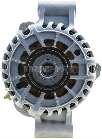 Alternator / Generator