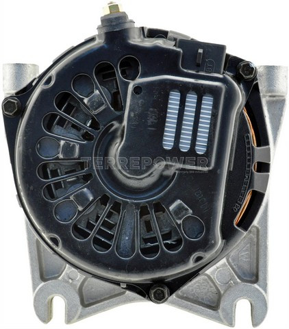 Alternator / Generator