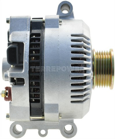 TERREPOWER formerly BBB Industries Alternator P/N:N8520