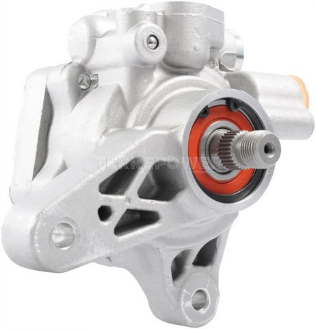 Power Steering Pump
