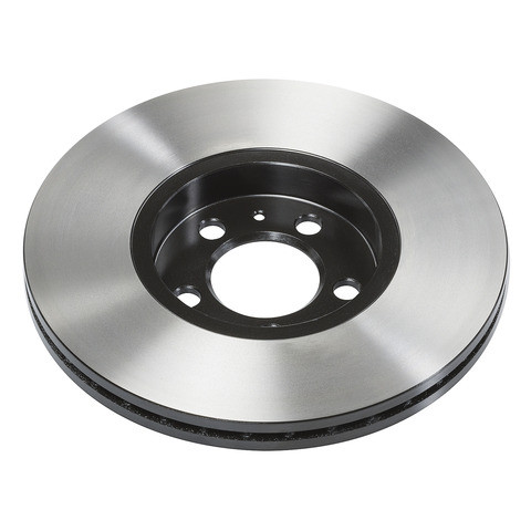 Disc Brake Rotor Wagner BD125681E
