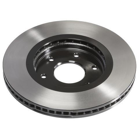 Disc Brake Rotor fits 2004-2007 Nissan Armada Titan Pathfinder Armada  WAGNER BR