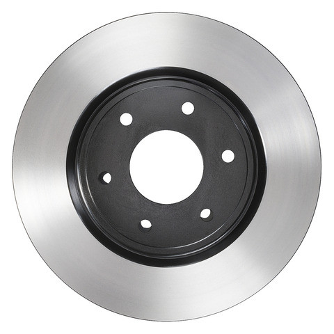 Disc Brake Rotor fits 2004-2007 Nissan Armada Titan Pathfinder Armada  WAGNER BR