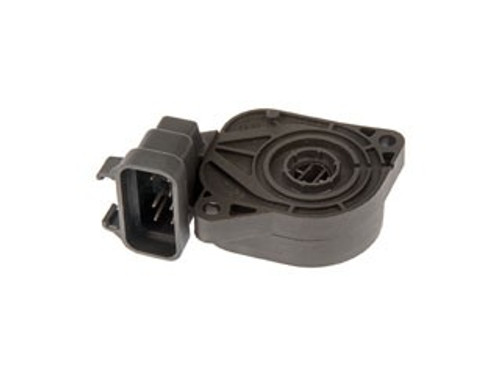 Dorman - OE Solutions Accelerator Pedal Sensor P/N:699-101