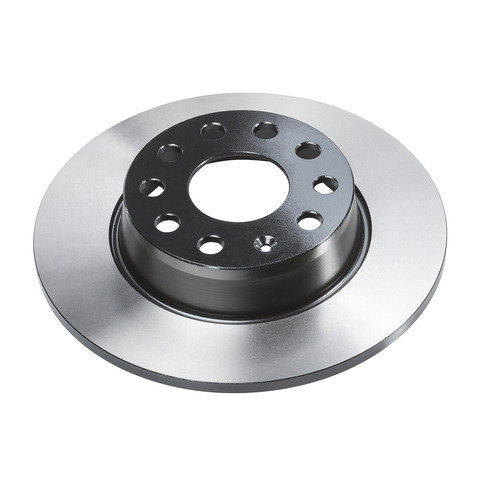 Disc Brake Rotor Wagner BD180424E
