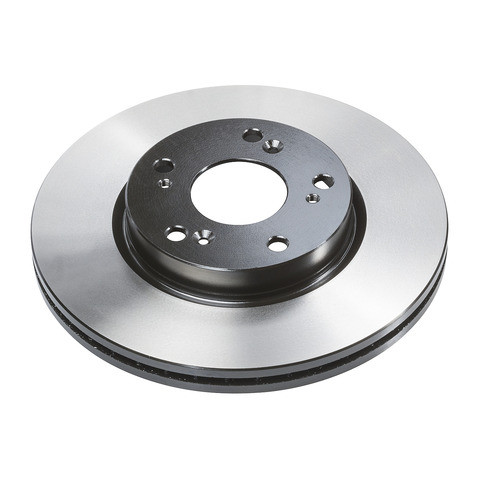 Disc Brake Rotor Wagner BD180560E