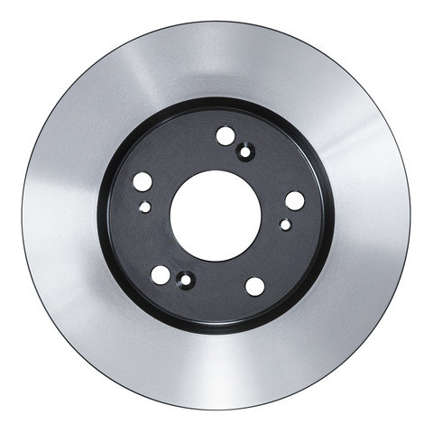 Disc Brake Rotor Wagner BD180560E