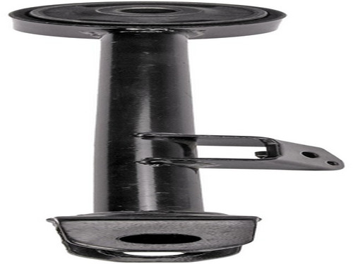Dorman - OE Solutions Suspension Trailing Arm P/N:521-811 Dorman - OE Solutions Suspension Trailing Arm P/N:521-811