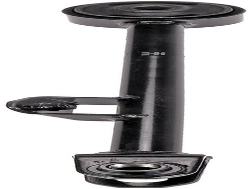 Dorman - OE Solutions Suspension Trailing Arm P/N:521-811 Dorman - OE Solutions Suspension Trailing Arm P/N:521-811