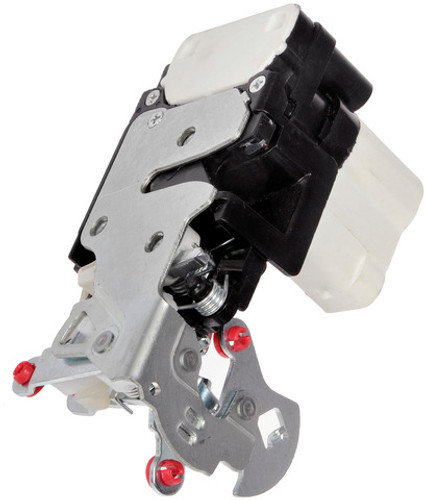 Dorman - OE Solutions Door Latch Assembly,Door Lock Actuator Motor P/N:931-916 Dorman - OE Solutions Door Latch Assembly,Door Lock Actuator Motor P/N:931-916