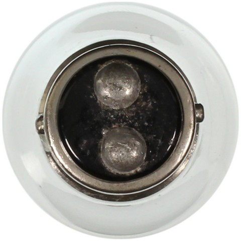Tail Light Bulb Wagner Lighting 1016