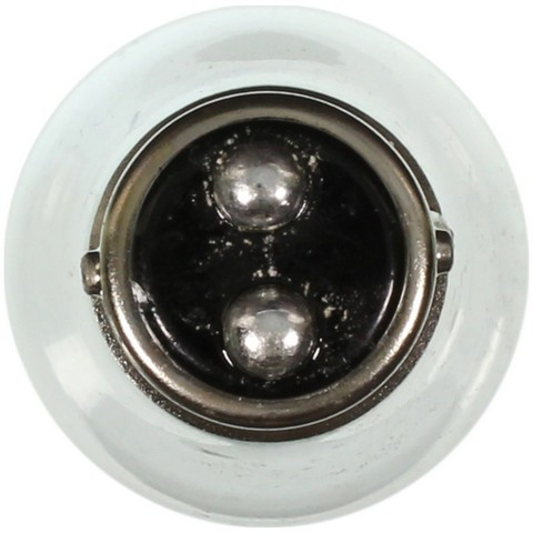 Tail Light Bulb Wagner Lighting 1157LL
