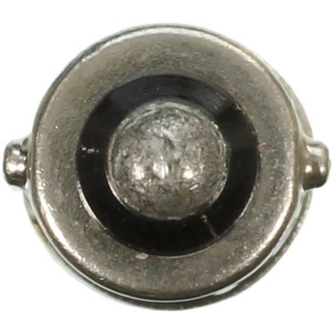 Wagner Lighting Courtesy Light Bulb,Instrument Panel Light Bulb,Map Light Bulb P/N:1889