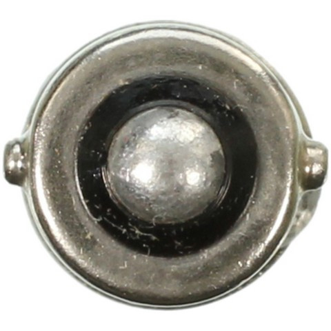 Ash Tray Light Bulb Wagner Lighting 1892