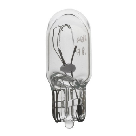 Side Marker Light Bulb Wagner Lighting 194