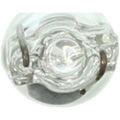 Sun Visor Light Bulb-Center High Mount Stop Light Bulb Wagner Lighting 2723