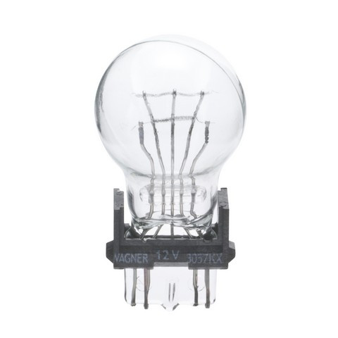 Tail Light Bulb Wagner Lighting 3057KX