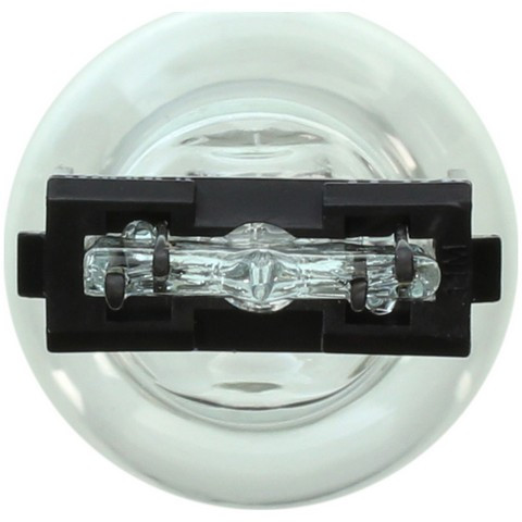 Brake Light Bulb-Tail Light Bulb Wagner Lighting 3157LL