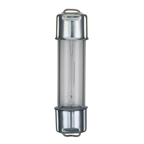 Dome Light Bulb Wagner Lighting 578