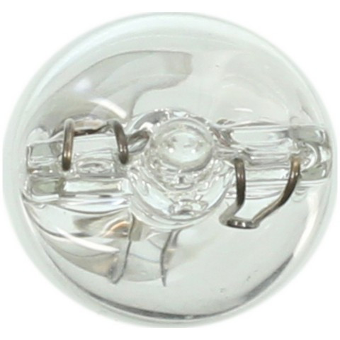 Instrument Panel Light Bulb Wagner Lighting 658