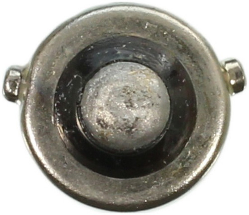 Wagner Lighting Back Up Light Bulb,Dome Light Bulb,Map Light Bulb,Reading Light Bulb P/N:68161